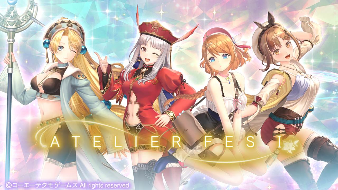 ATELIER FES Ⅰ.jpg ATELIER FES Ⅰ.jpg