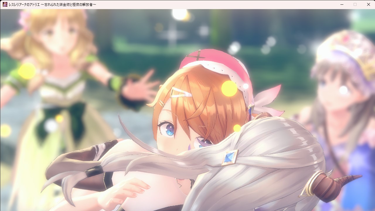 ガチャ演出_アーシャとトトリ.jpg ガチャ演出_アーシャとトトリ.jpg