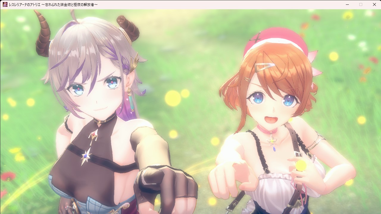 ガチャ演出_二人の衣装が異なる.jpg ガチャ演出_二人の衣装が異なる.jpg