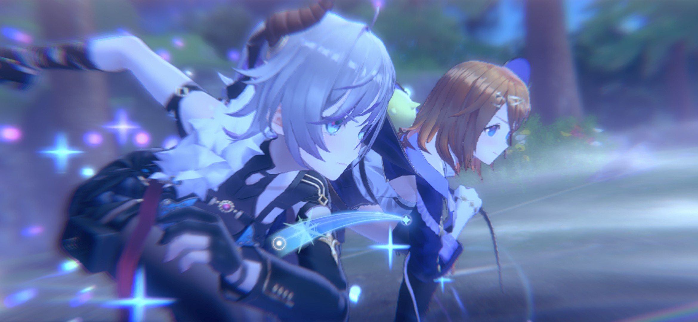 ガチャ演出_最初から夜.jpg ガチャ演出_最初から夜.jpg