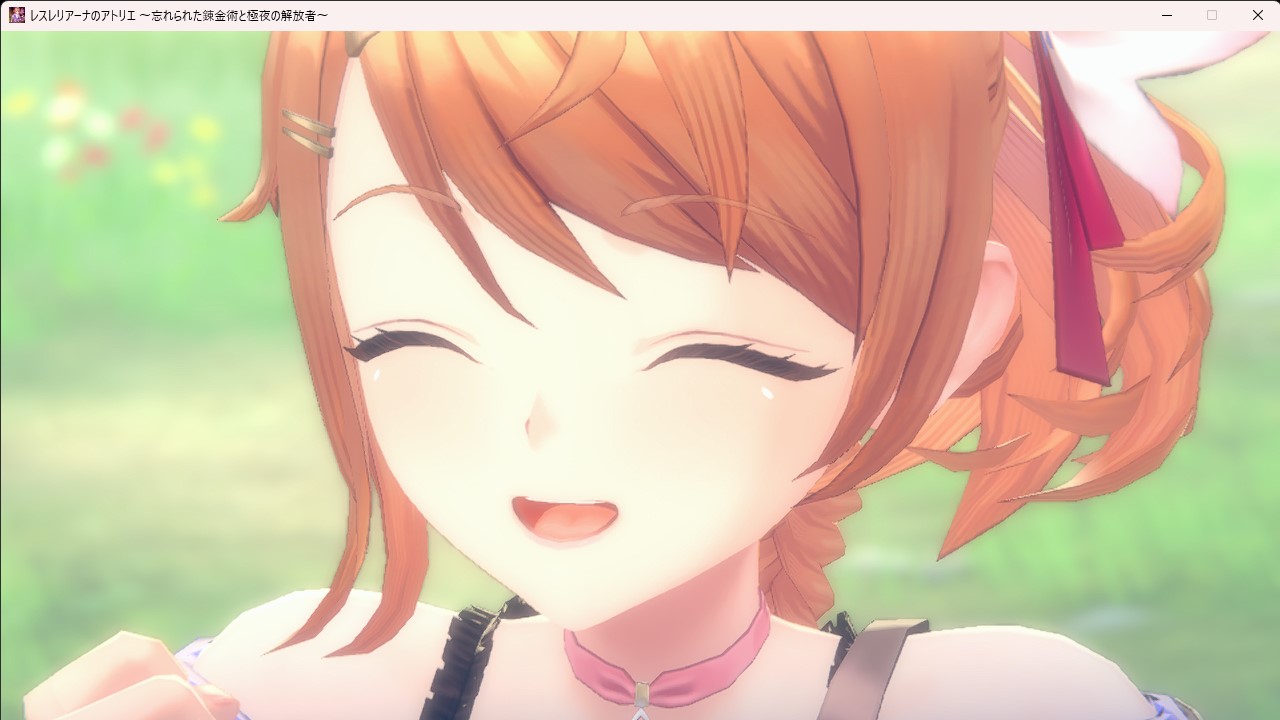 ガチャ演出_笑顔.jpg ガチャ演出_笑顔.jpg