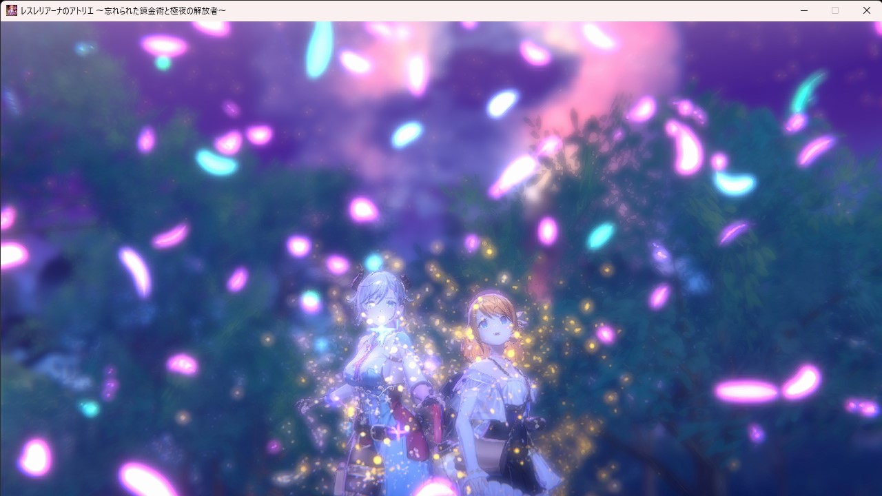 ガチャ演出_花吹雪.jpg ガチャ演出_花吹雪.jpg