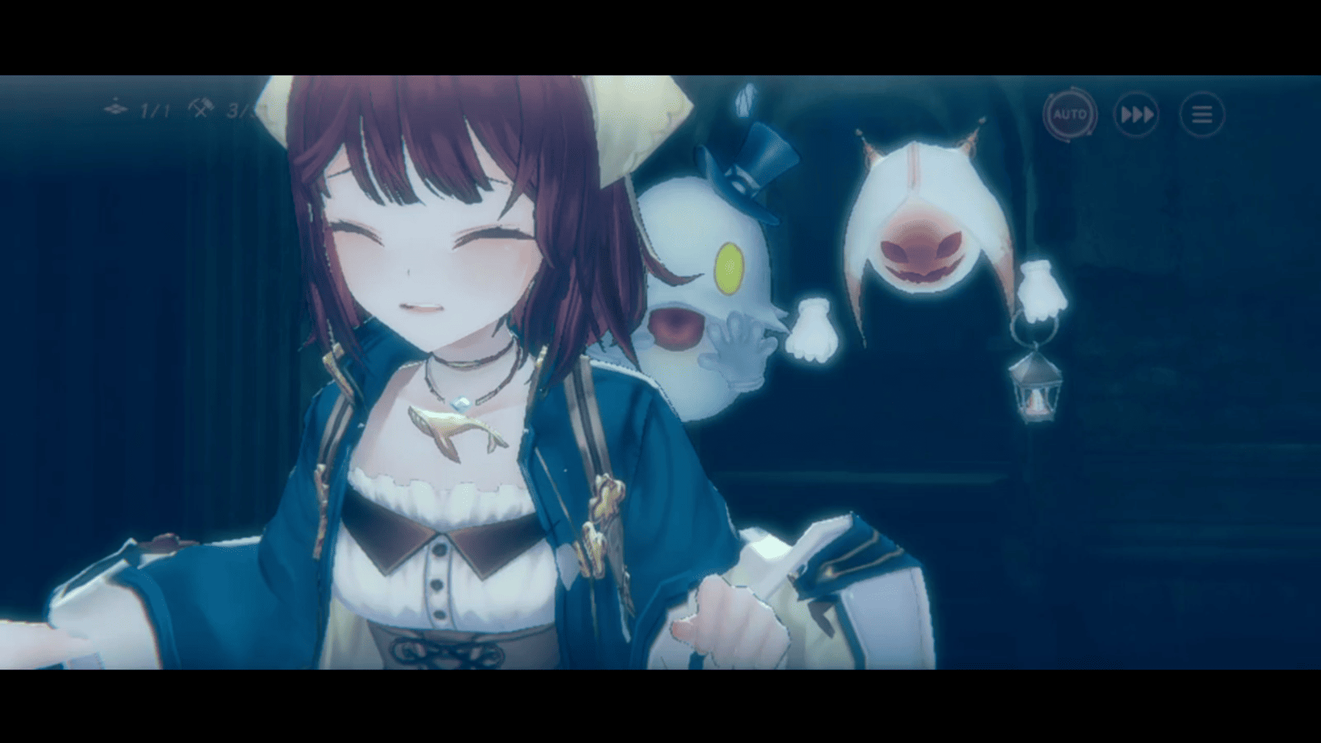 探索終了_魔女の館VR.png 探索終了_魔女の館VR.png
