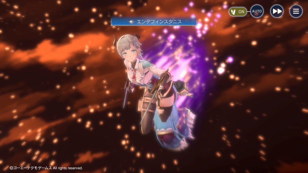 turn_29_02.jpg turn_29_02.jpg