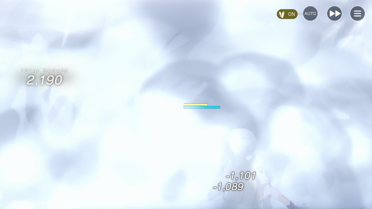 turn_01_02.jpg turn_01_02.jpg
