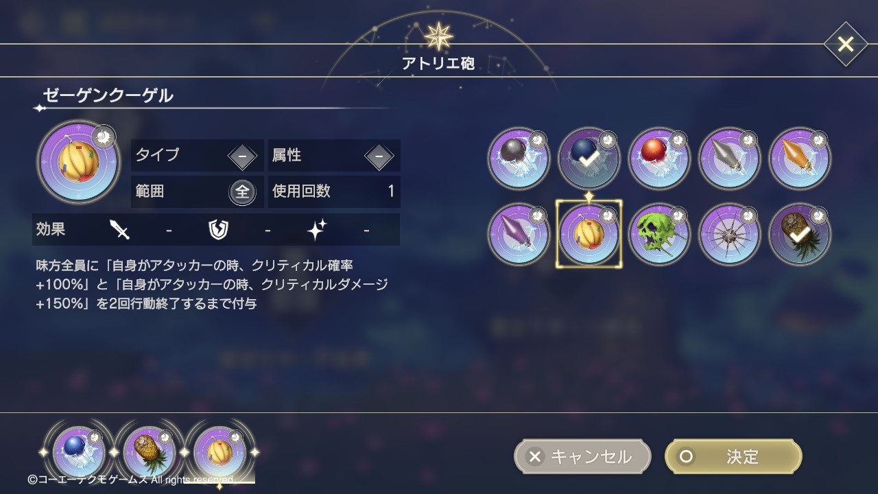 support_02.jpg support_02.jpg