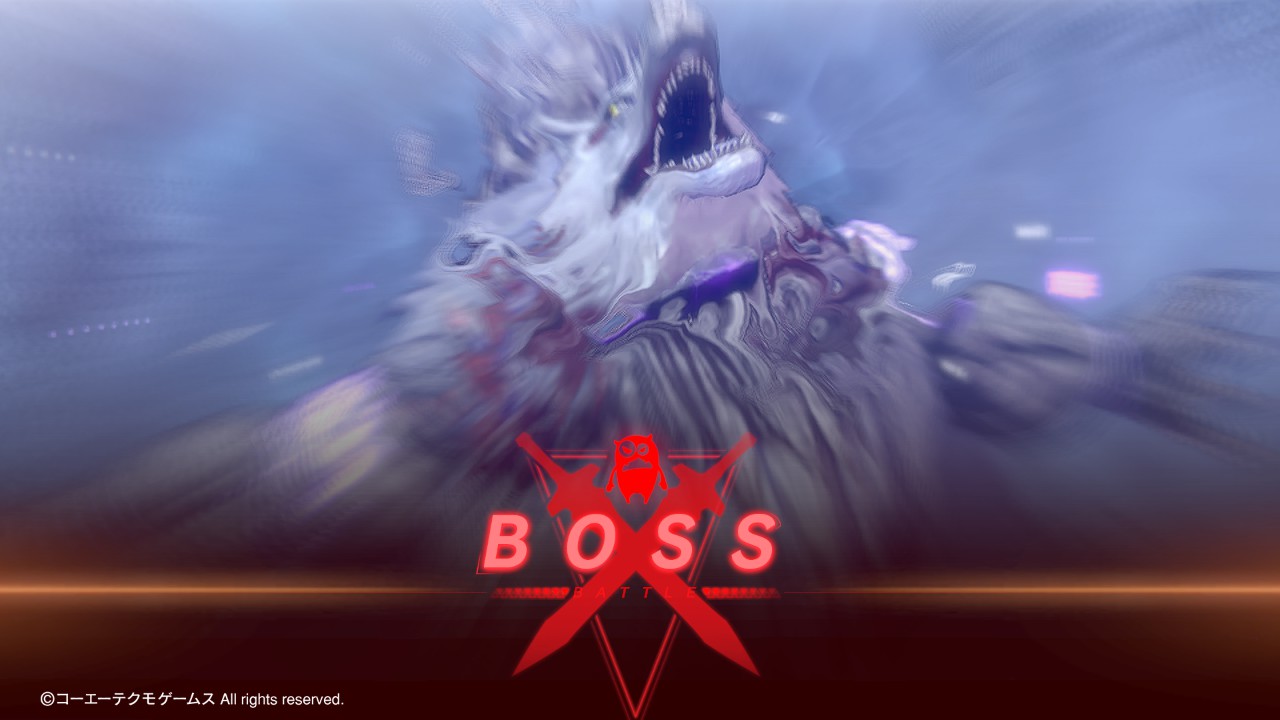 turn_00_01.jpg turn_00_01.jpg