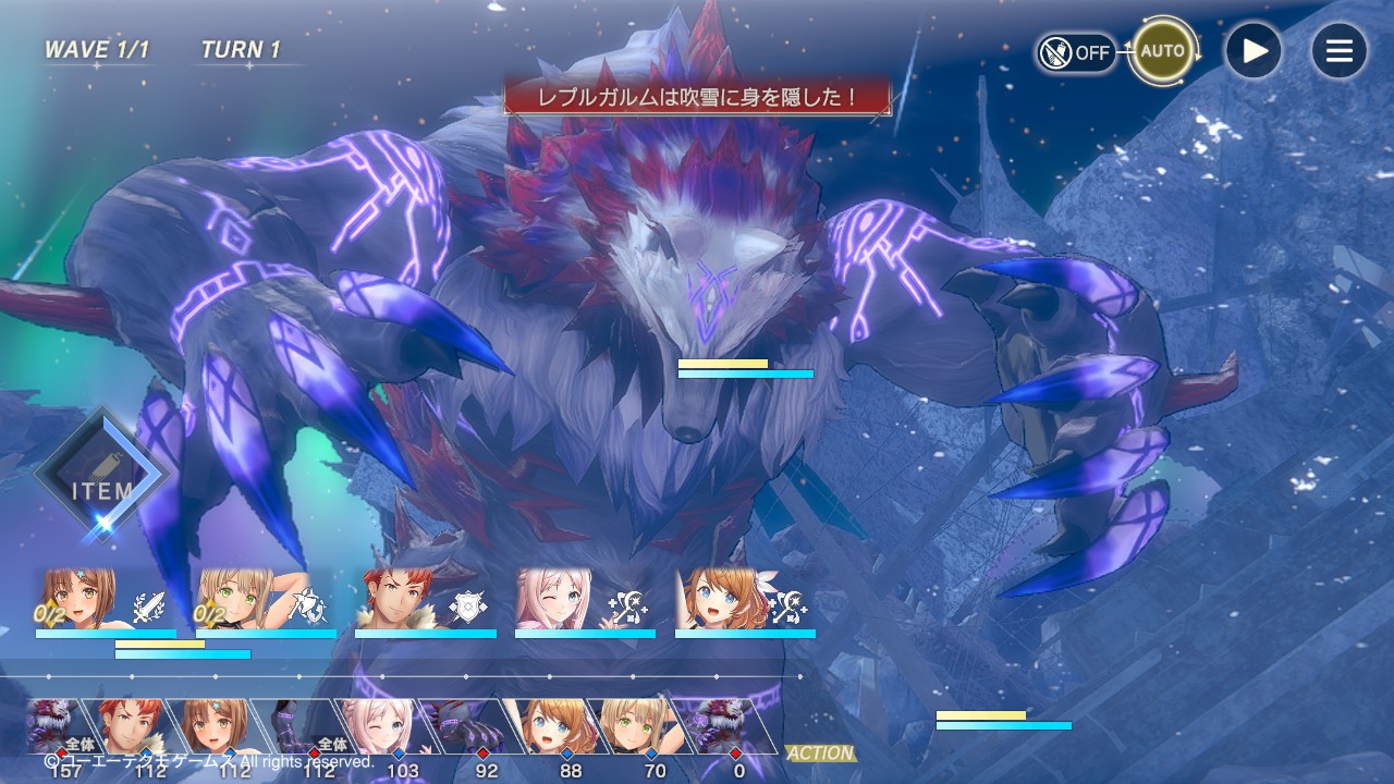 turn_00_02.jpg turn_00_02.jpg