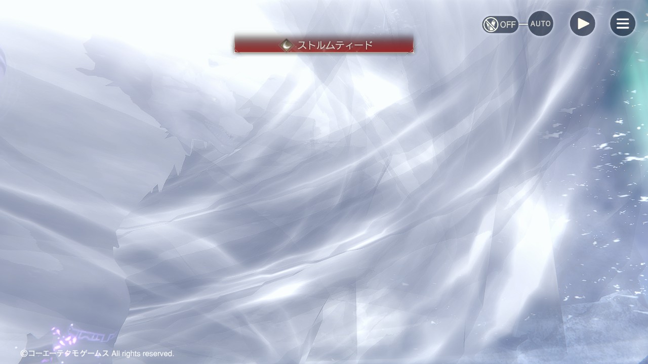 turn_01_01.jpg turn_01_01.jpg