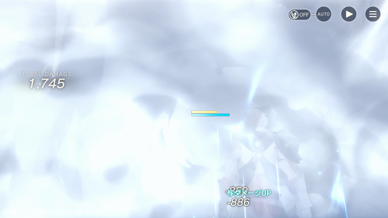 turn_01_02.jpg turn_01_02.jpg