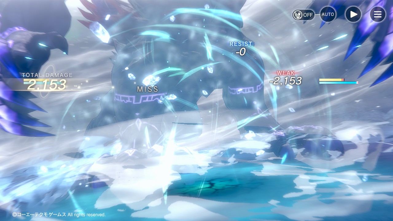 turn_02_02.jpg turn_02_02.jpg