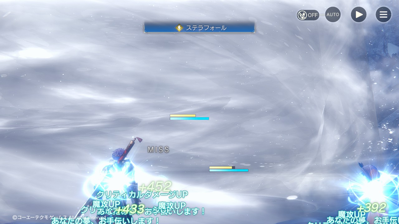 turn_03_02.jpg turn_03_02.jpg