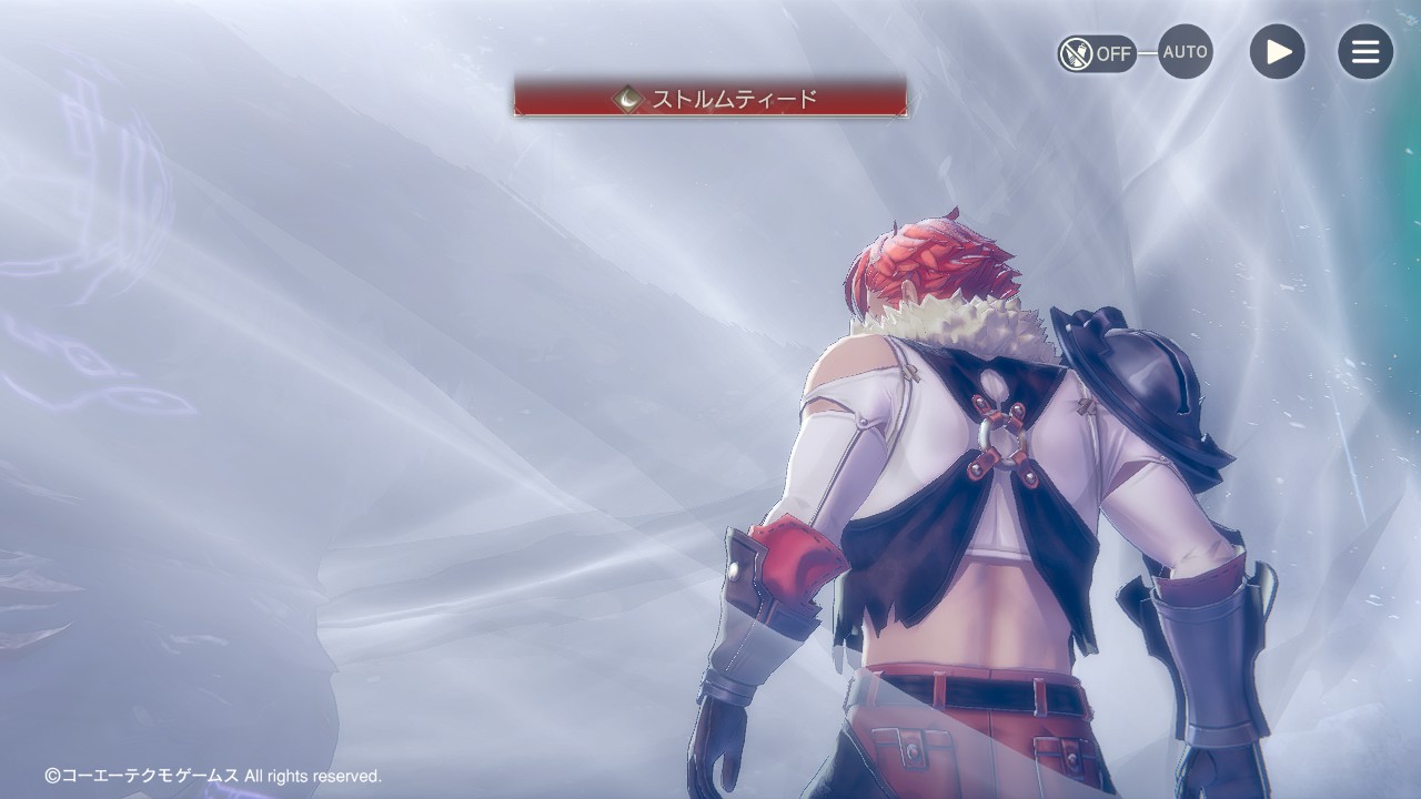 turn_04_01.jpg turn_04_01.jpg