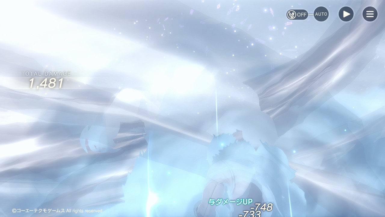 turn_04_02.jpg turn_04_02.jpg