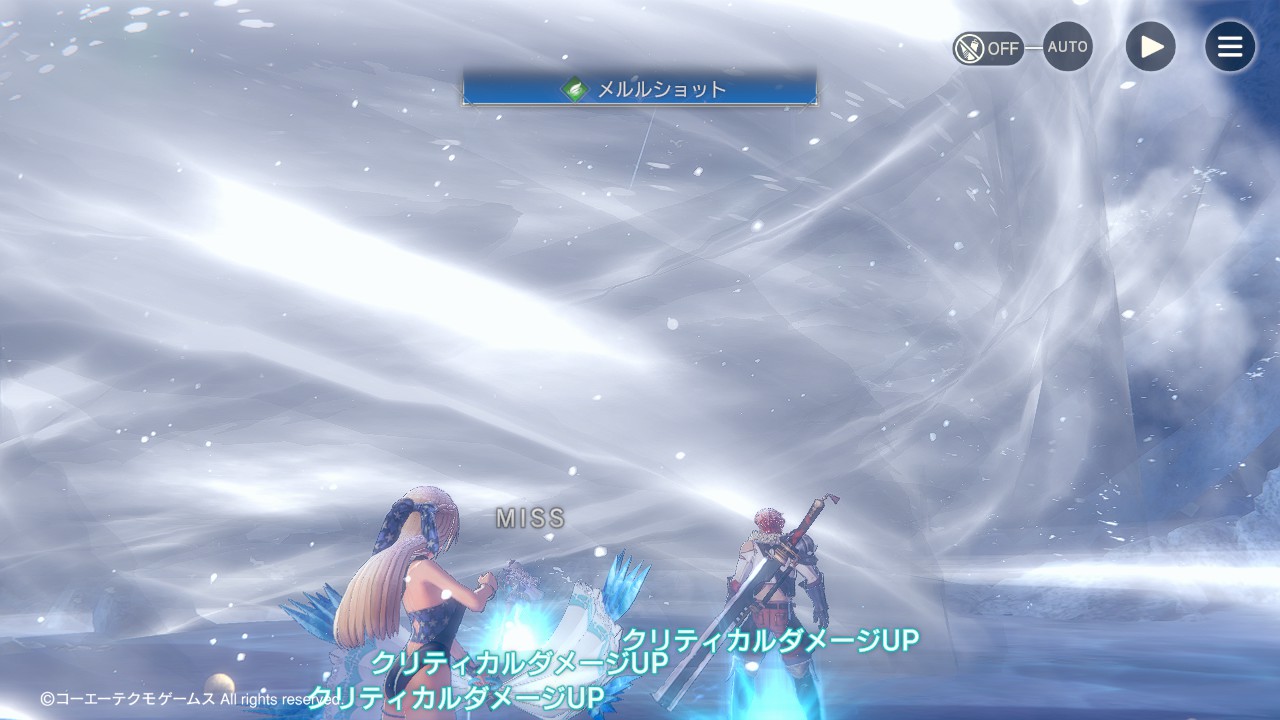 turn_05_02.jpg turn_05_02.jpg