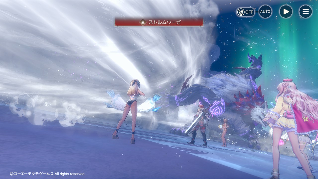 turn_06_01.jpg turn_06_01.jpg