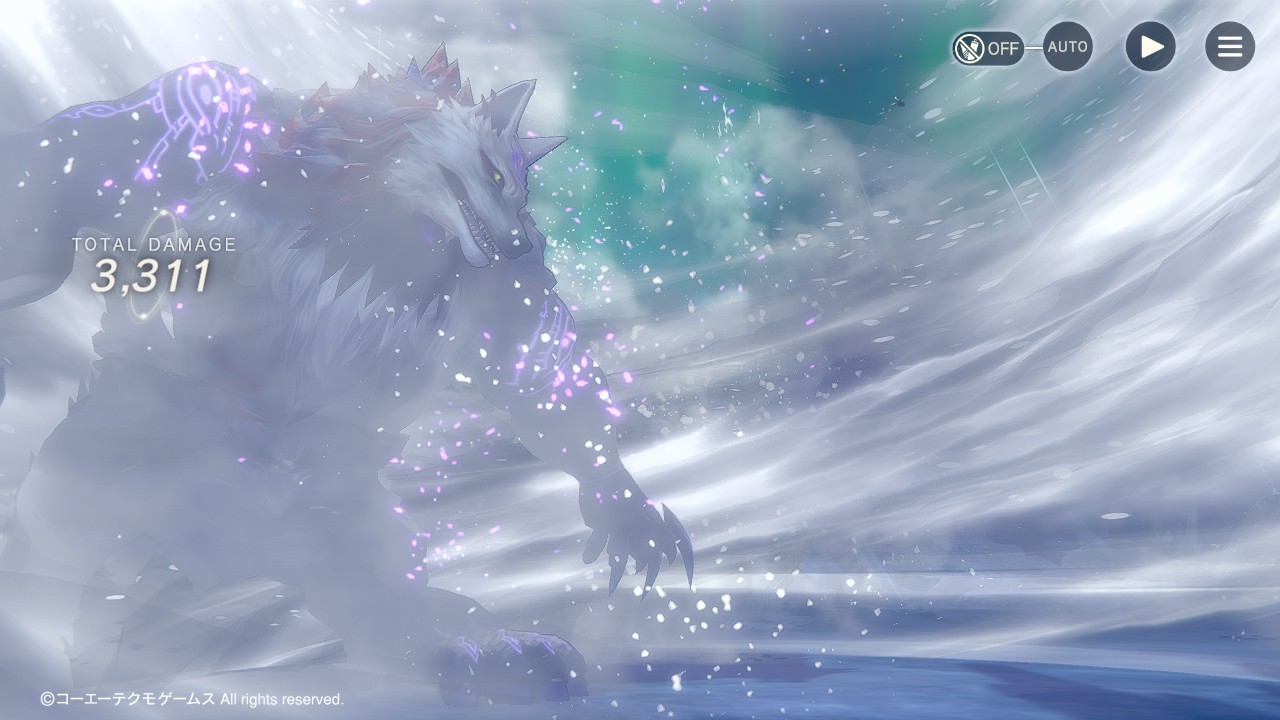 turn_06_02.jpg turn_06_02.jpg