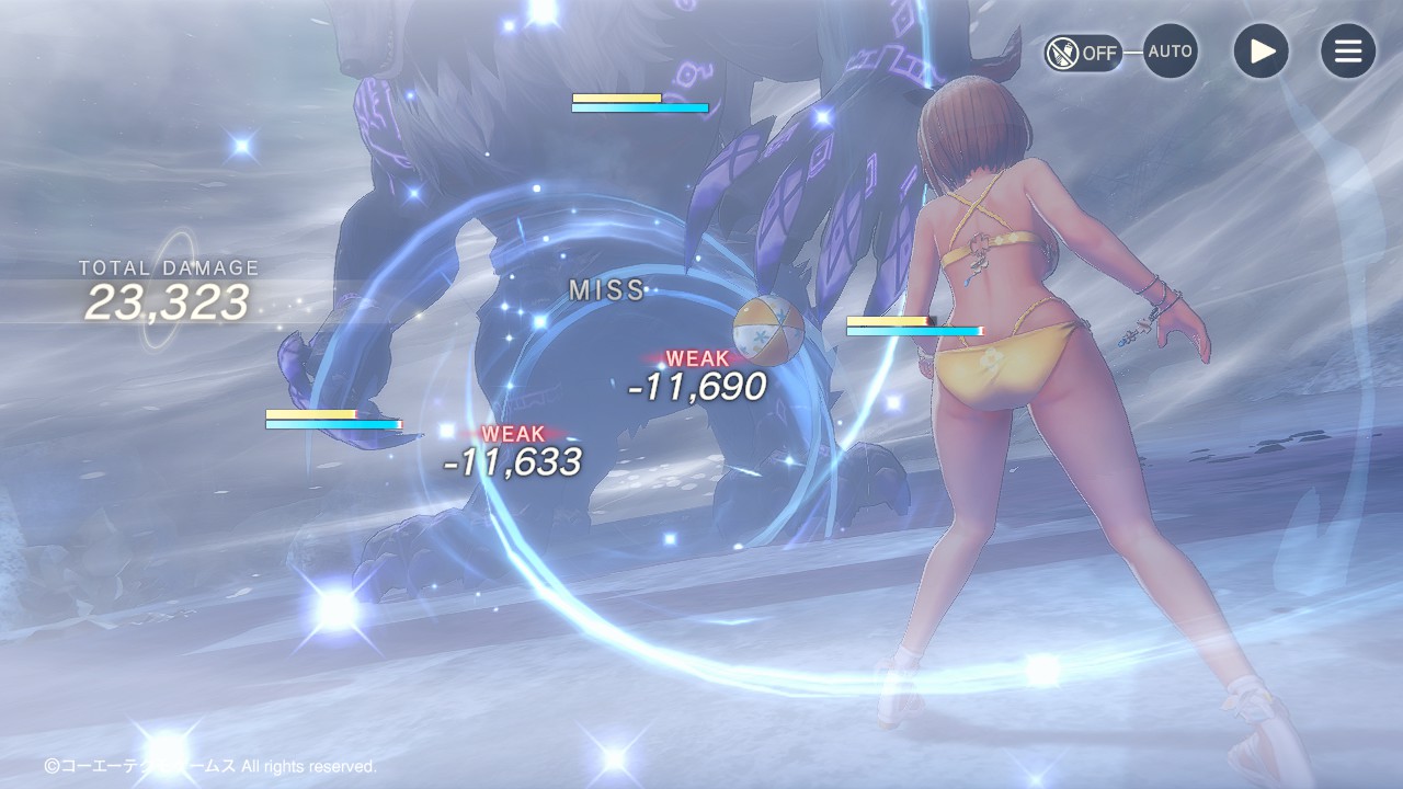 turn_07_02.jpg turn_07_02.jpg