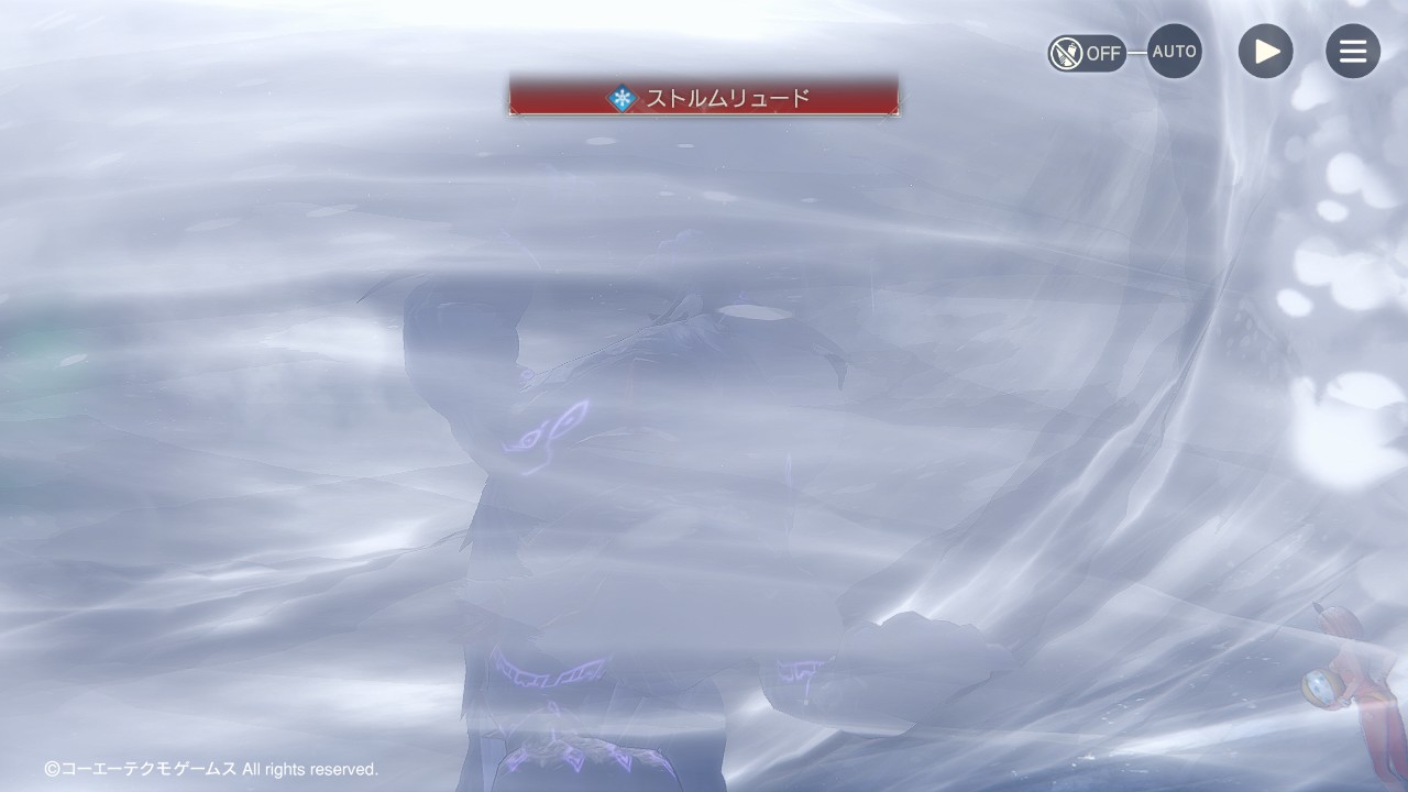 turn_08_01.jpg turn_08_01.jpg