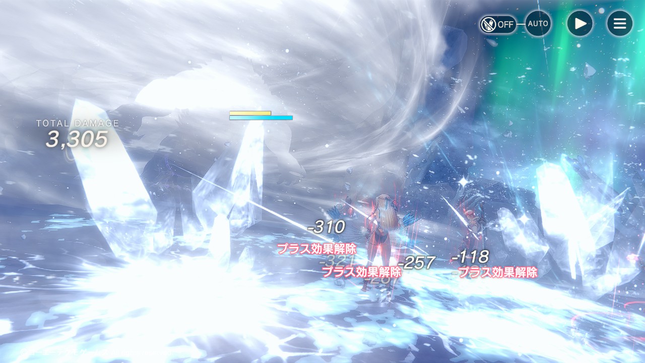 turn_08_02.jpg turn_08_02.jpg