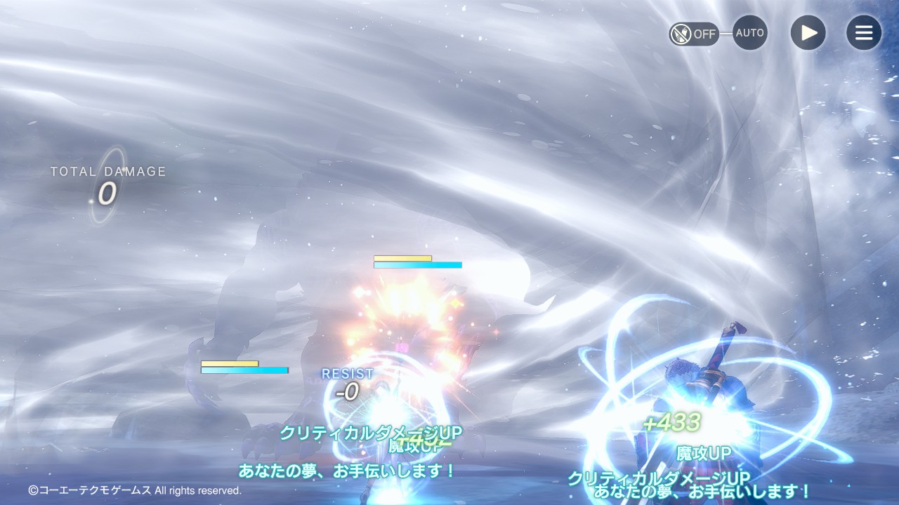 turn_09_02.jpg turn_09_02.jpg