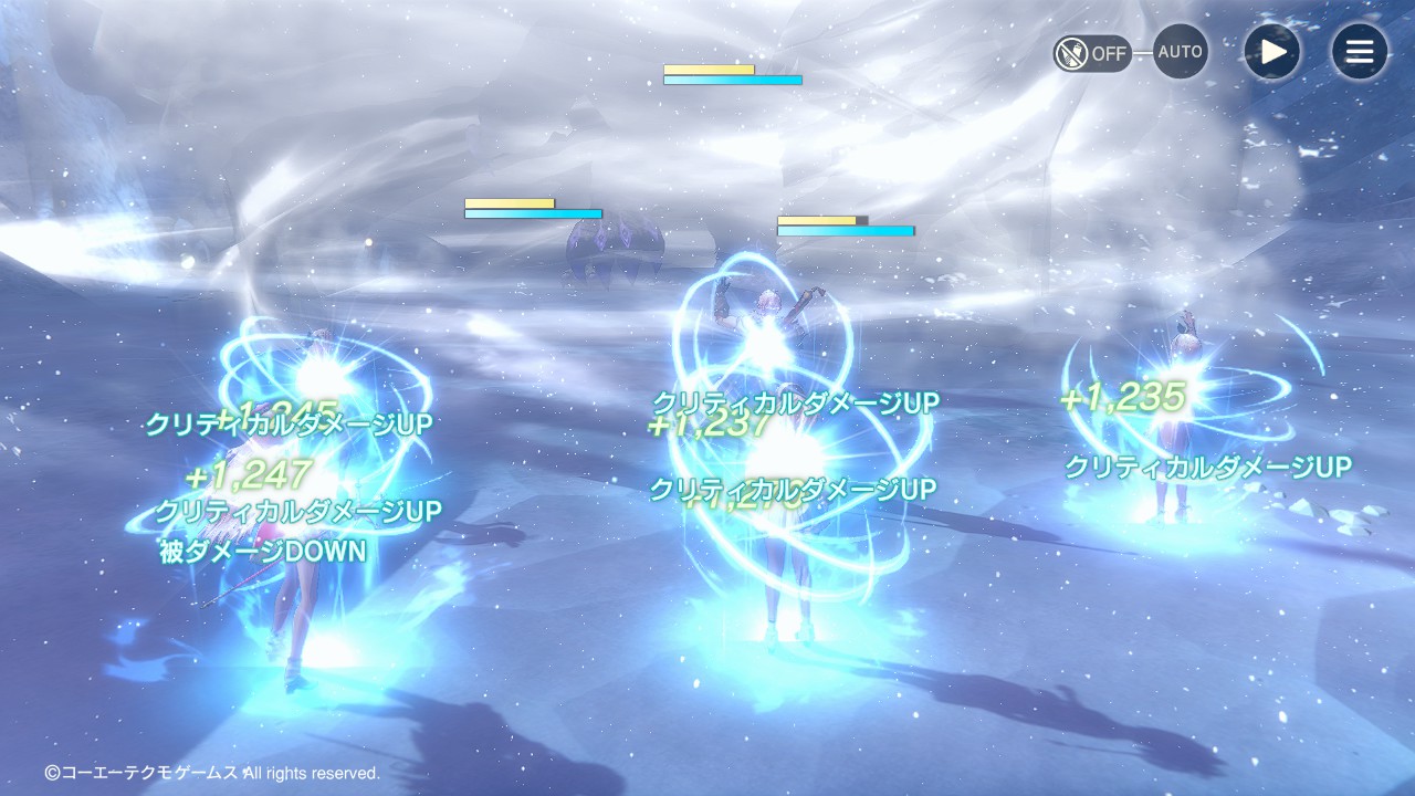 turn_10_02.jpg turn_10_02.jpg