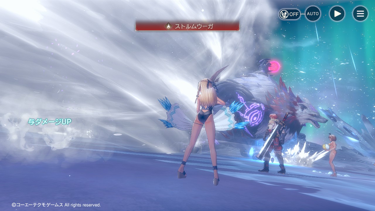 turn_11_01.jpg turn_11_01.jpg