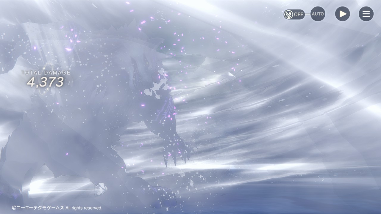 turn_11_02.jpg turn_11_02.jpg