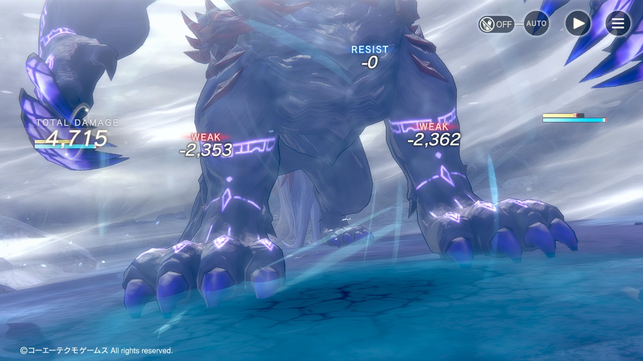 turn_12_02.jpg turn_12_02.jpg