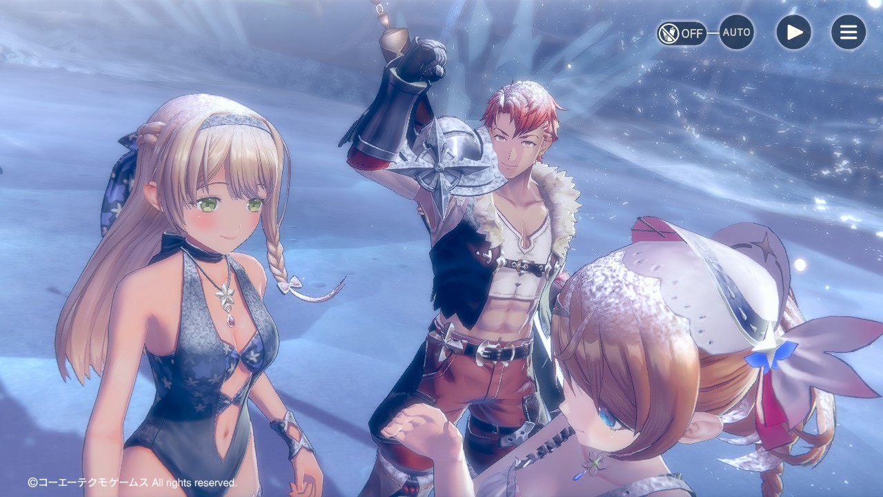 turn_13_02.jpg turn_13_02.jpg