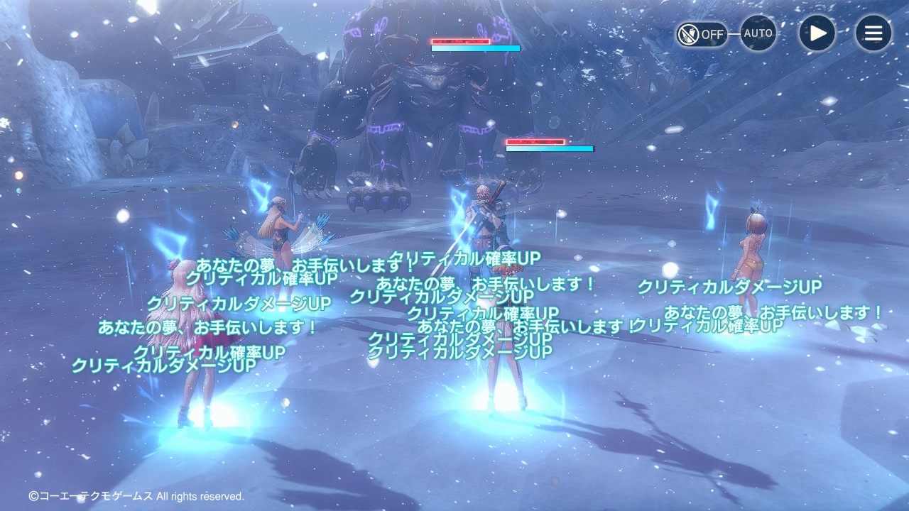 turn_14_02.jpg turn_14_02.jpg