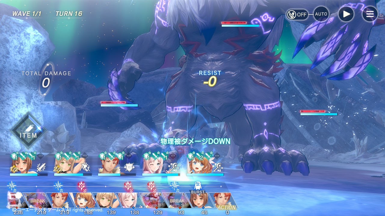 turn_15_02.jpg turn_15_02.jpg