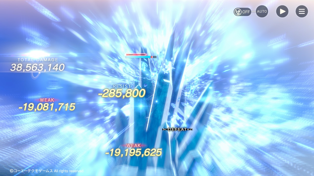 turn_16_02.jpg turn_16_02.jpg