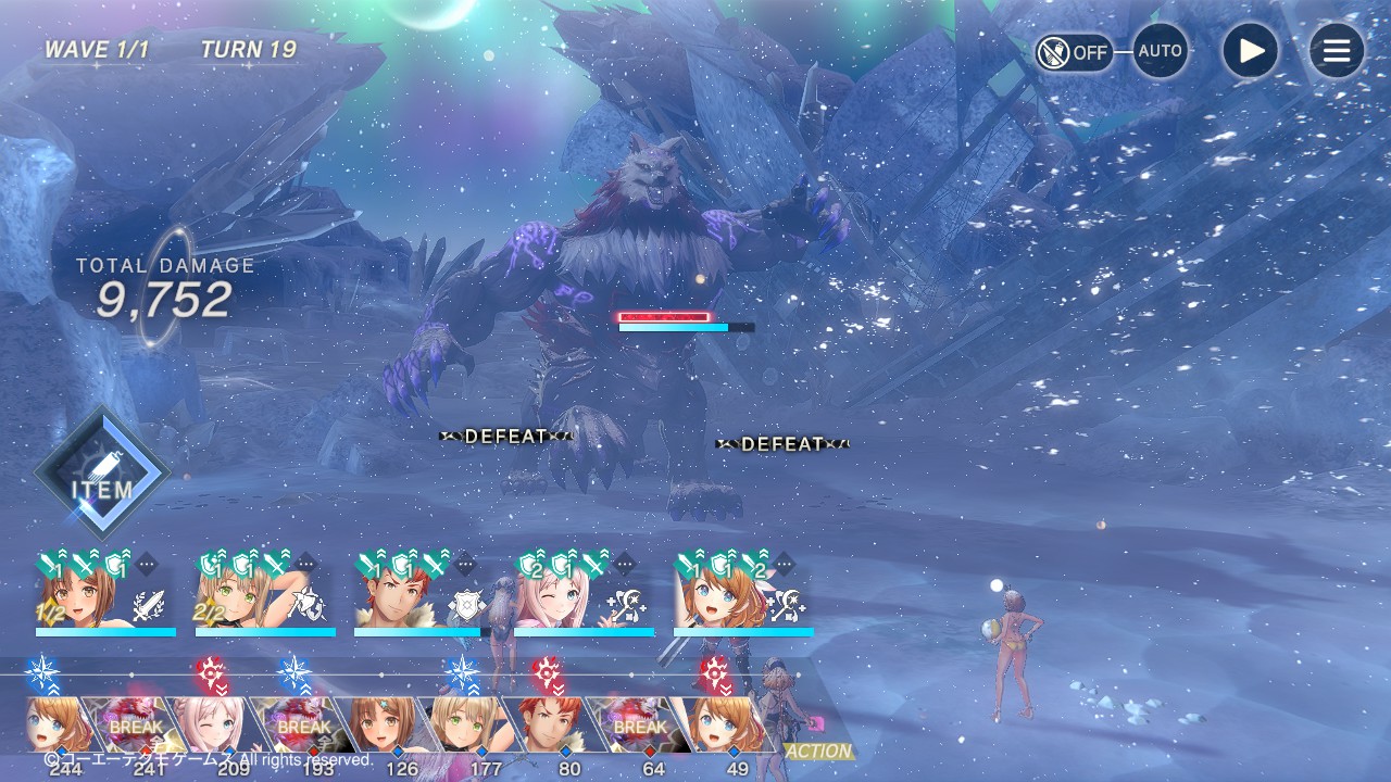 turn_18_02.jpg turn_18_02.jpg