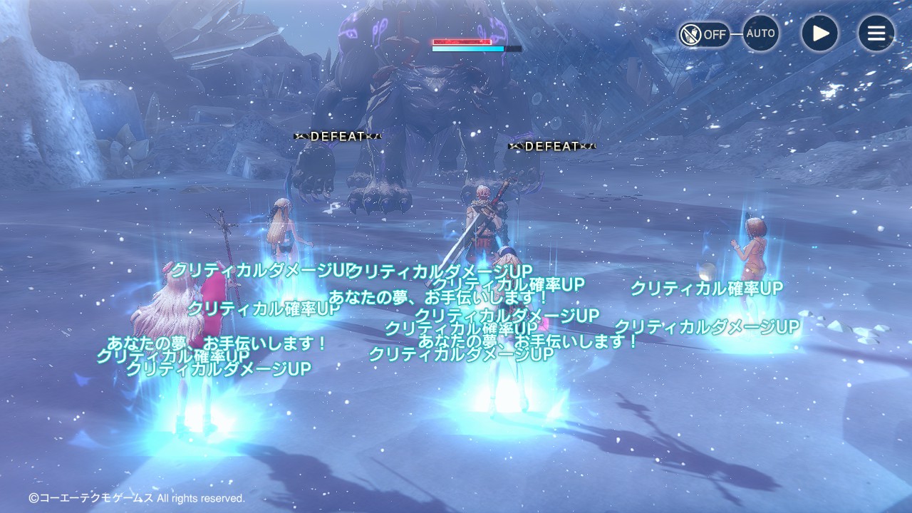 turn_19_02.jpg turn_19_02.jpg