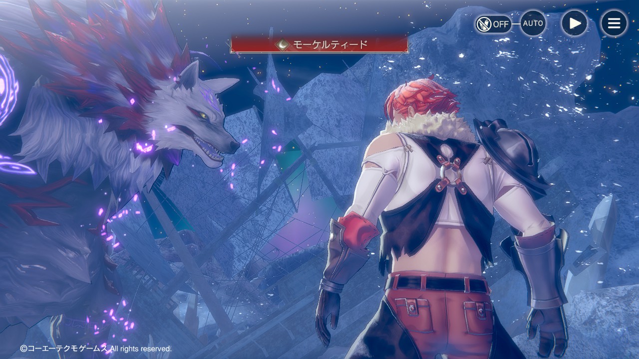 turn_20_01.jpg turn_20_01.jpg