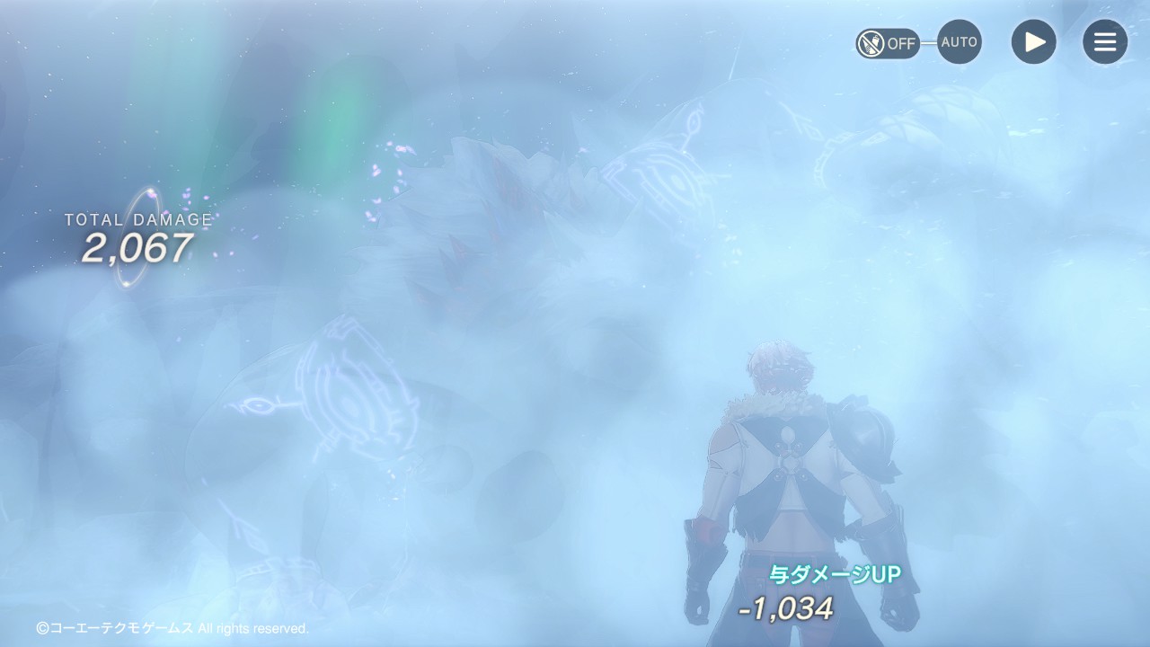 turn_20_02.jpg turn_20_02.jpg