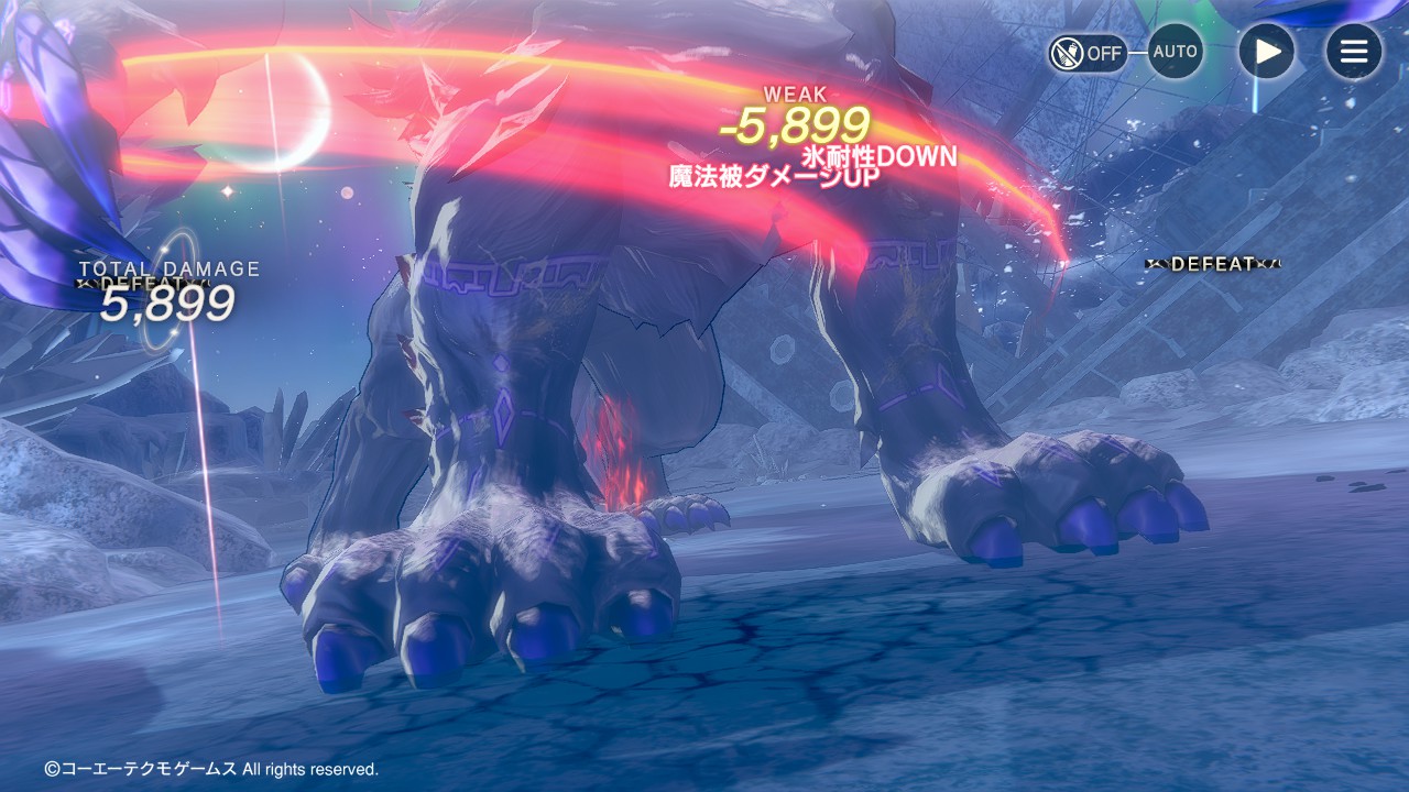 turn_21_02.jpg turn_21_02.jpg