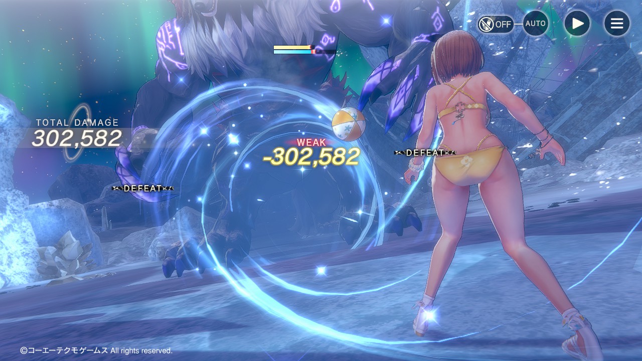 turn_22_02.jpg turn_22_02.jpg