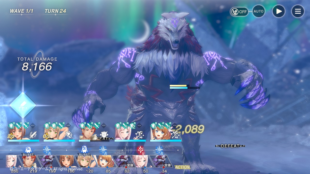 turn_23_02.jpg turn_23_02.jpg