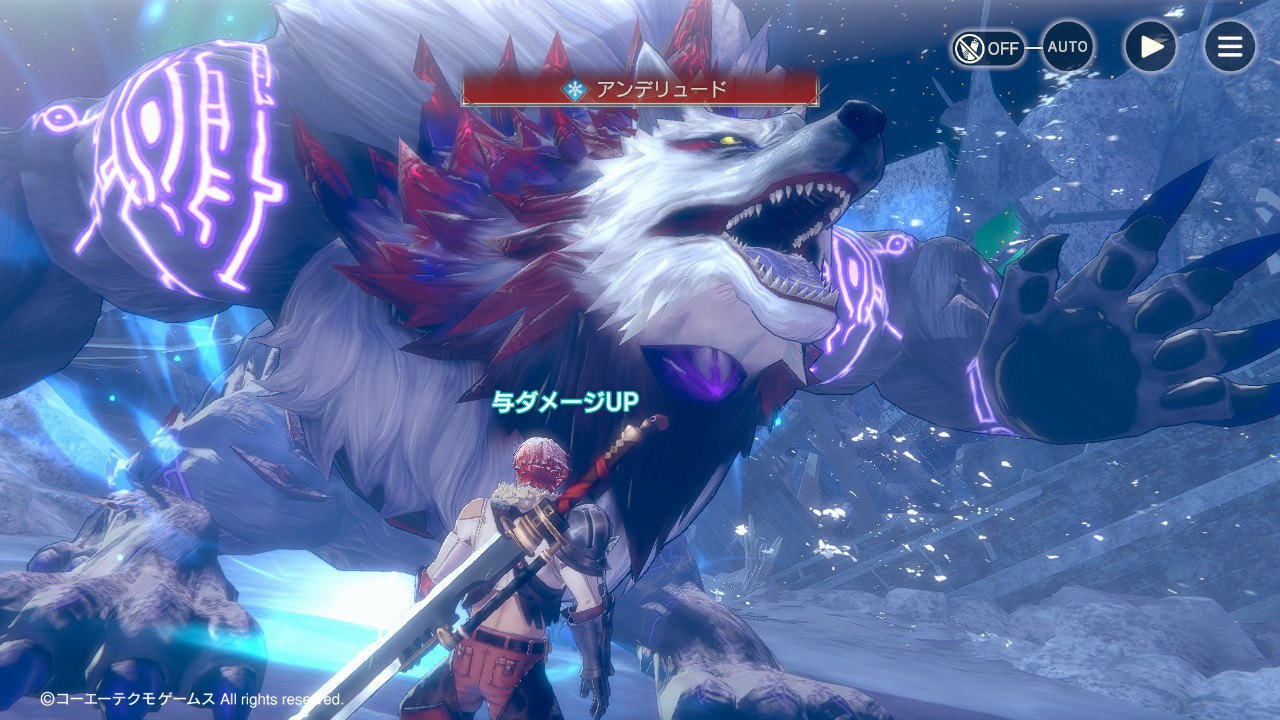 turn_24_01.jpg turn_24_01.jpg