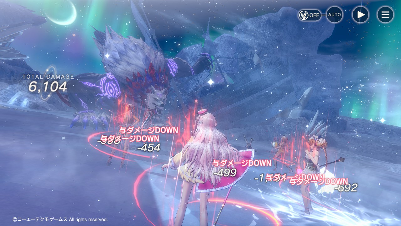 turn_24_02.jpg turn_24_02.jpg