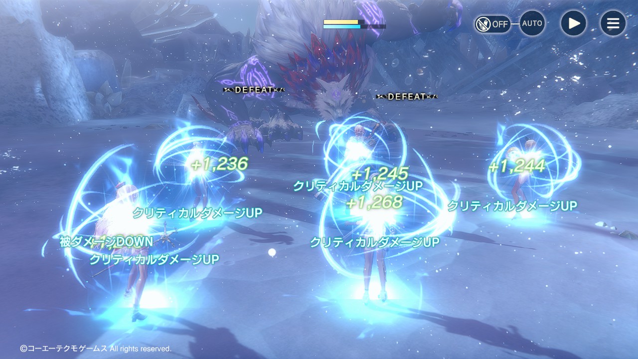 turn_25_02.jpg turn_25_02.jpg