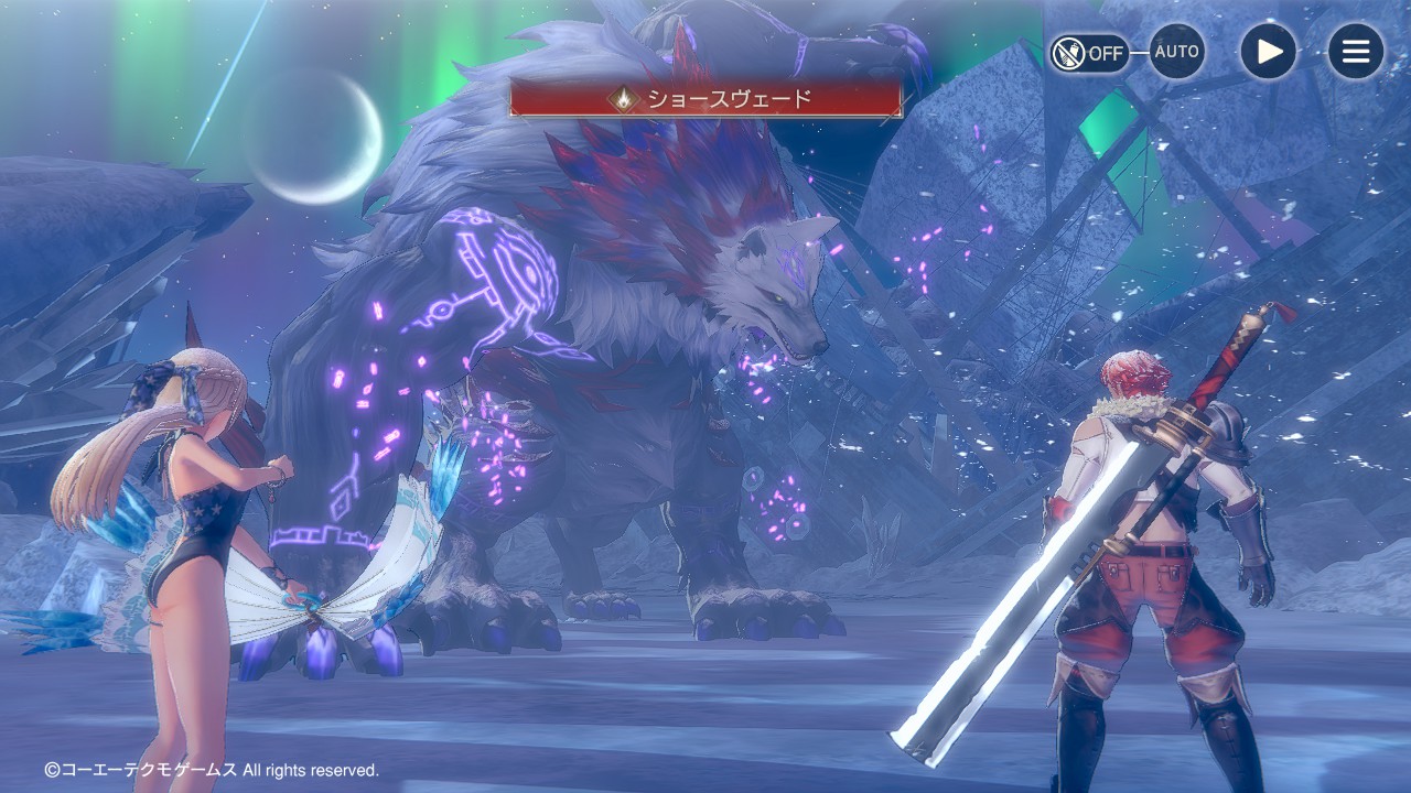 turn_26_01.jpg turn_26_01.jpg