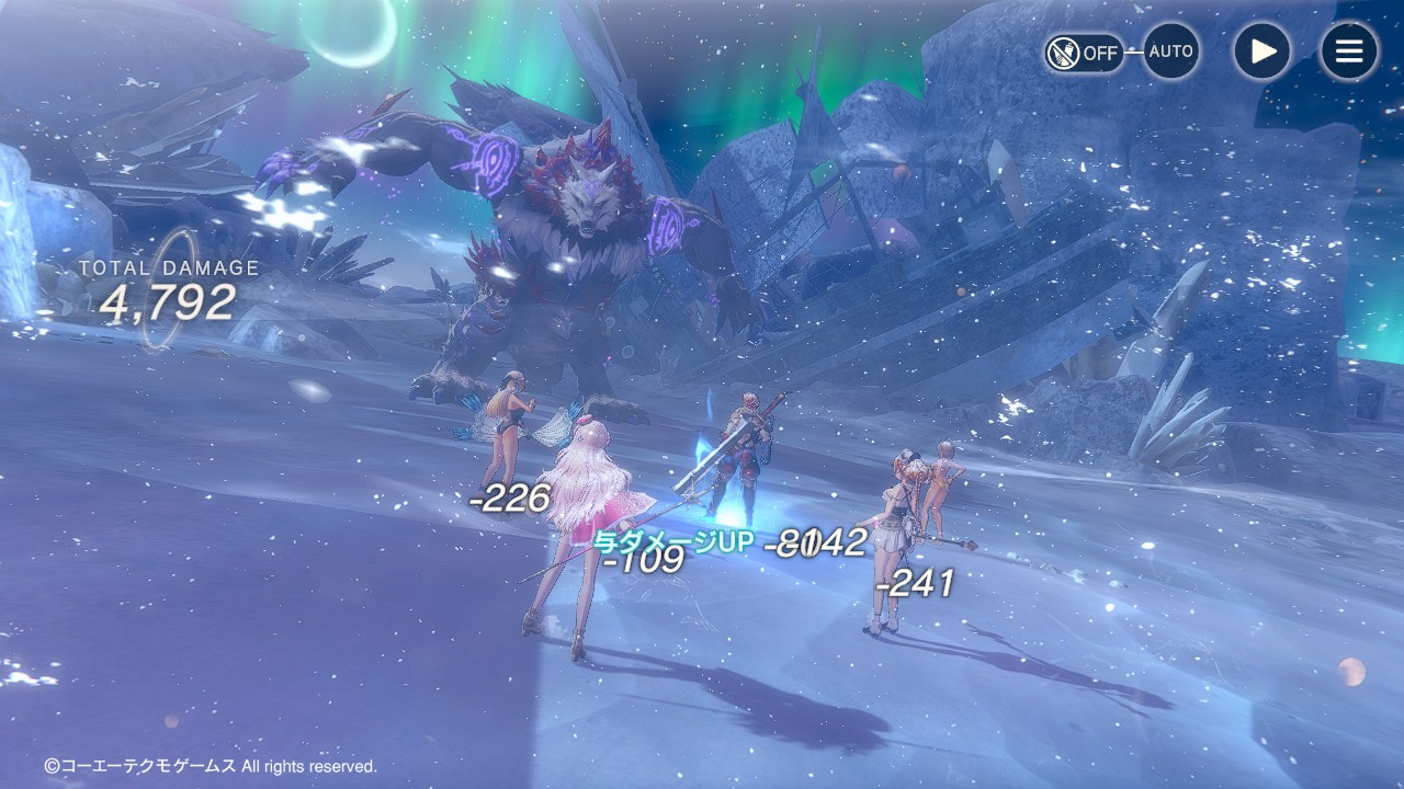 turn_26_02.jpg turn_26_02.jpg