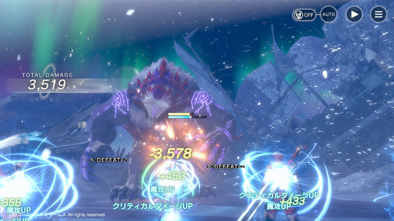 turn_27_02.jpg turn_27_02.jpg