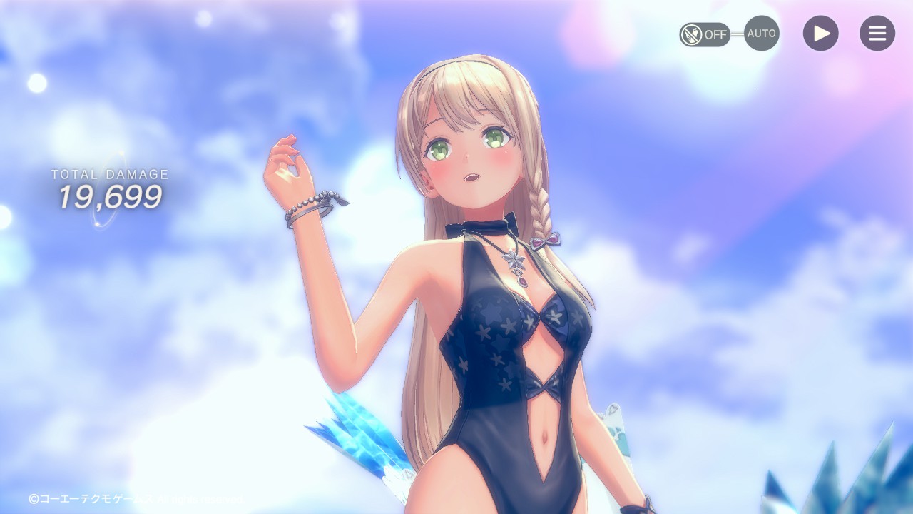 turn_28_02.jpg turn_28_02.jpg