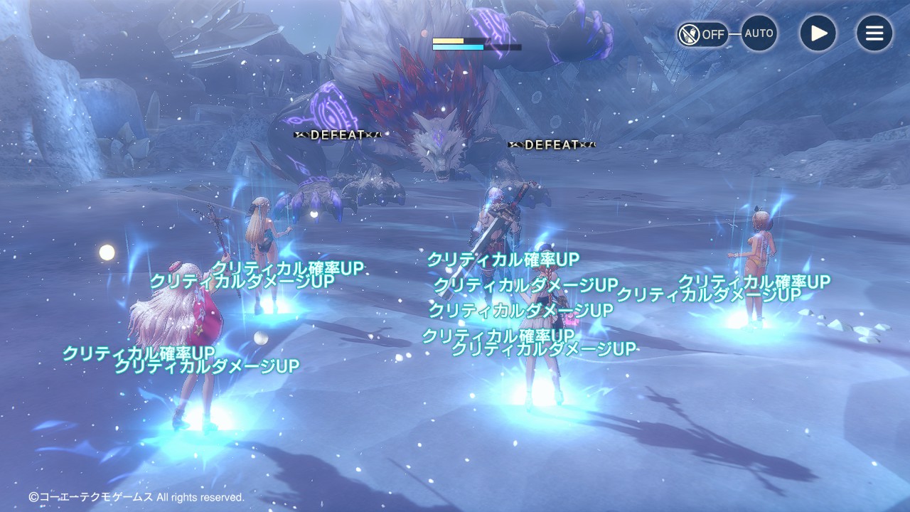 turn_29_02.jpg turn_29_02.jpg