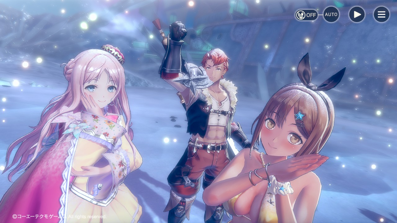 turn_30_02.jpg turn_30_02.jpg