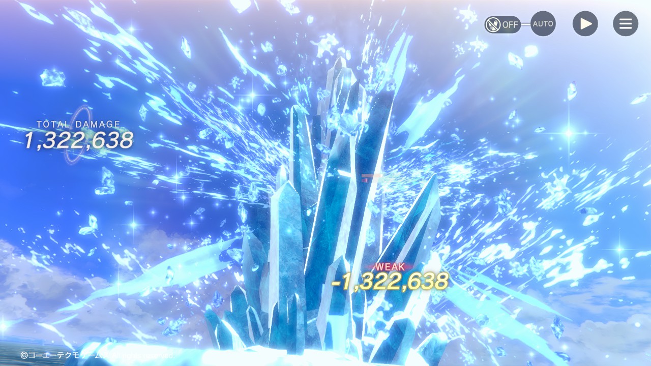 turn_31_02.jpg turn_31_02.jpg